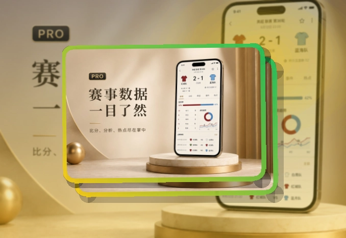 九游体育appAPP使用指引页面