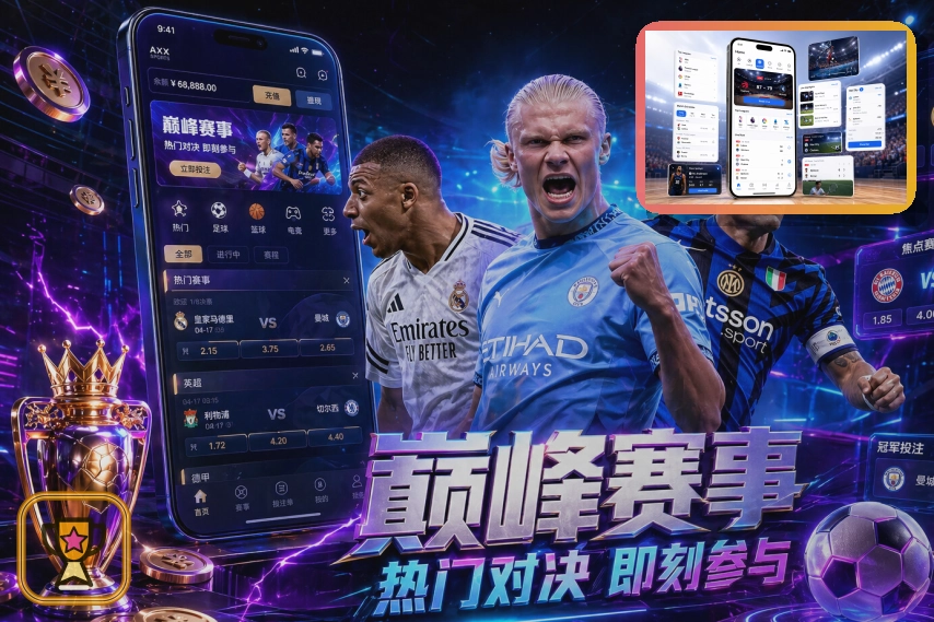 2026美加墨世界杯现场观赛指南与球迷服务