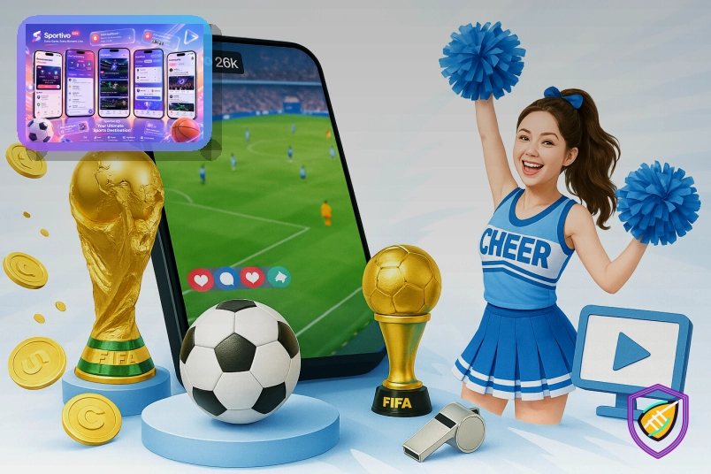 九游体育app浏览器访问页面预览
