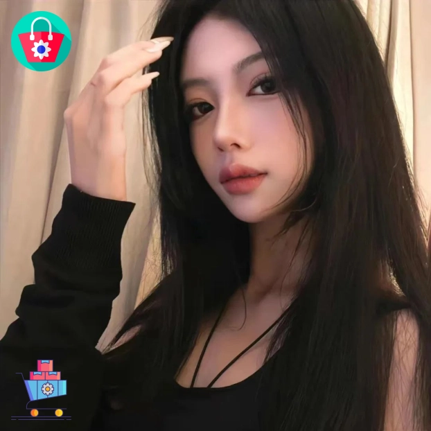 落日之后